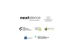 Business Forum: Digital and Green Transition in Energy Supply – 19 June 2024